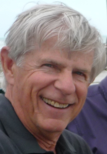 Daryl Winn