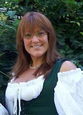 Debra Press