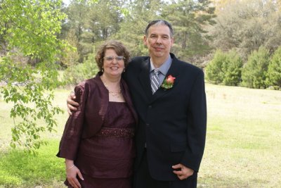 Karen Murray