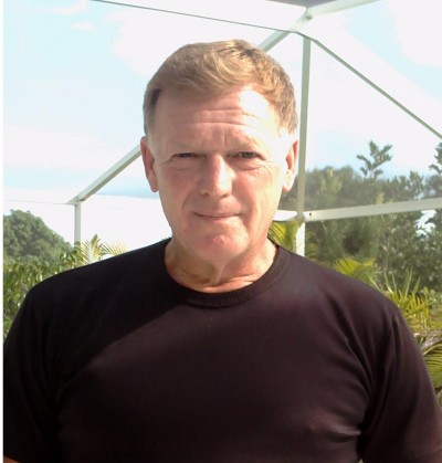 Martin Kip