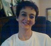 Charleen Kienow