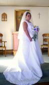 Kimberly Hellenthal
