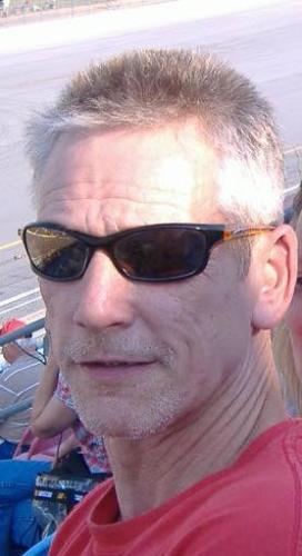 Kenneth Young