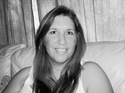 Linda Mcandrews