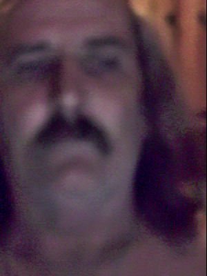 Joseph Quinn