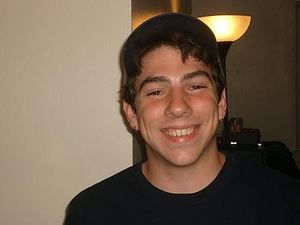 James Dirienzo
