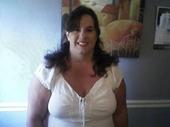 Penny Standridge