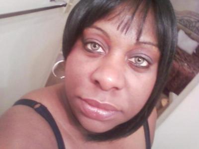 Darlene Watson