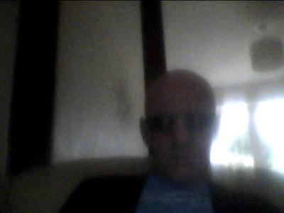 David Bennett
