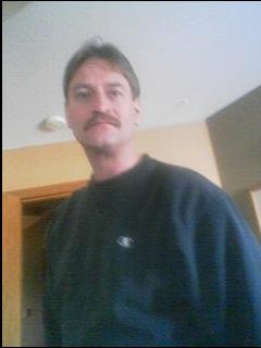 Bruce Gersch