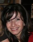 Angela Hatch