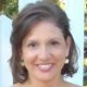 Janet Balis