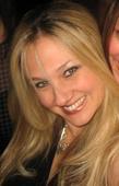 Julie Norris