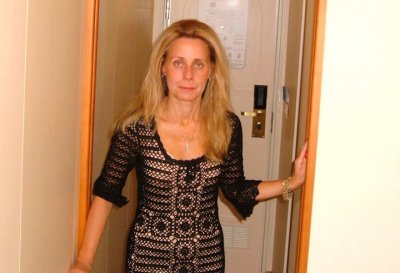Marcia Stein