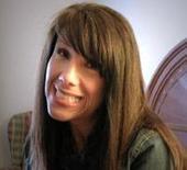 Darlene Holloway