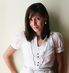 Kassandra Wegner