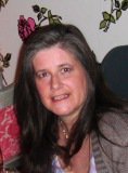 Marion Walters