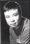Suk Han