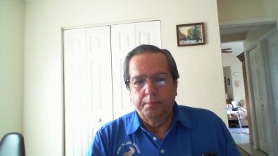William Marino