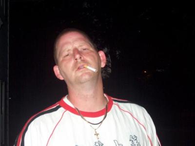Lester Norris