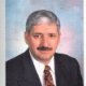 Raymond Pollard