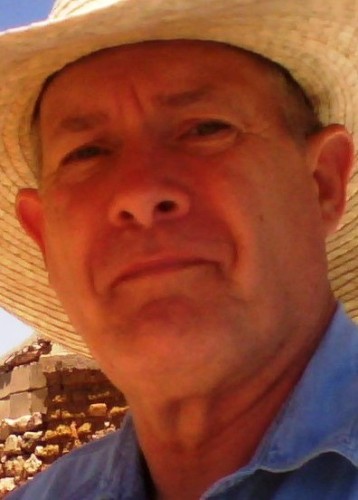 James Thompson