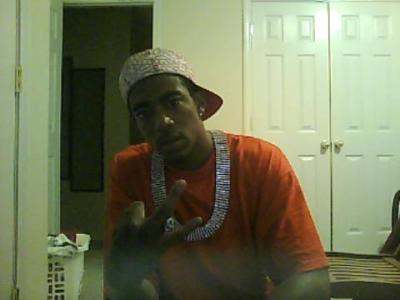 Brian Coleman