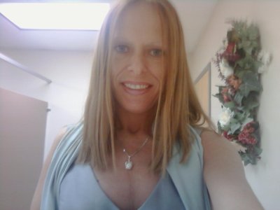 Connie Mathis