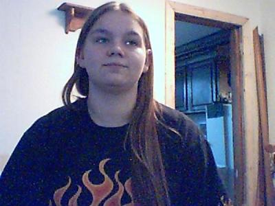 Shauna Murine