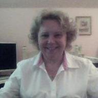 Sharon Young
