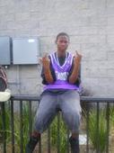 Charles Jackson