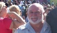 Kevin Kimmel