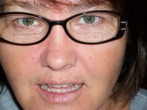 Anita Burns