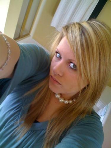 Brittany Ball