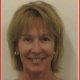 Lori Yurchuk