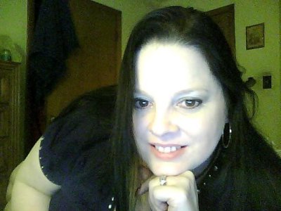 Diane Cynova