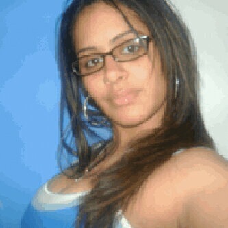 Analis Ramos
