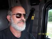Donald Schwartz