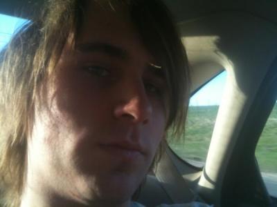 Michael Waters