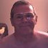 Wilfred Lewis