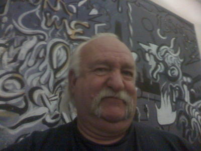 Edward Dzielsky