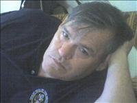 Bert Andrews