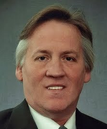 Terry Bedtelyon