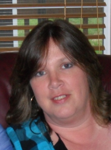 Tamala Elmore