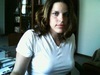 Joanna Calhoon
