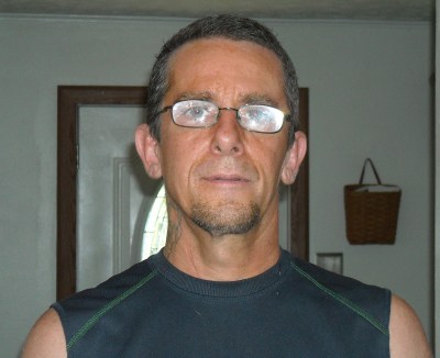 Keith Cowens