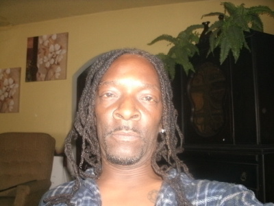 Don Faison