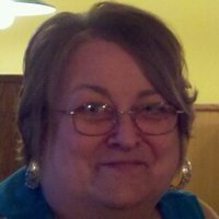 Nancy Noland