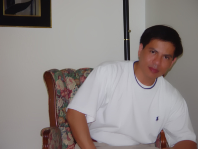 Dinh Le