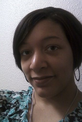 Lakeisha Wilson